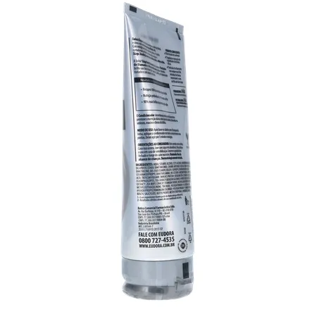 CONDIC SIAGE 200ML 4D NUTRI DIAMON 360-12