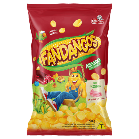 SALG E CHIPS FAND PRES 8X270G
