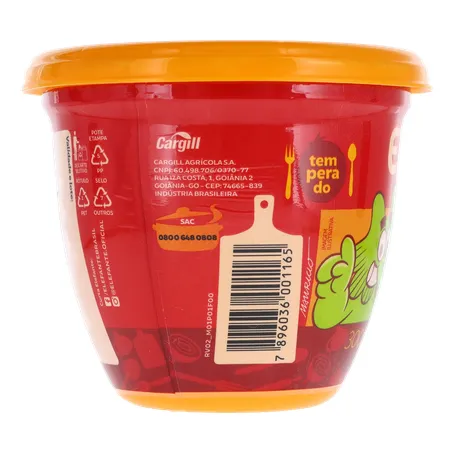 EXTRATO TOMATE ELEFANTE STROGONOFF POTE 300G 360-26