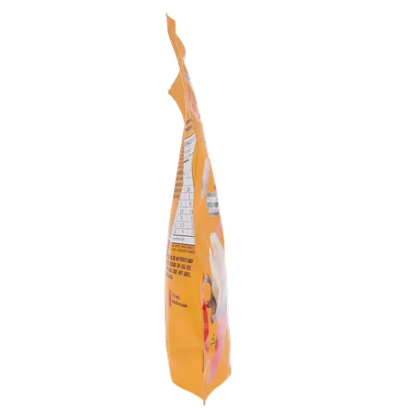 Pipoca Doce Bauducco Cobertura De Chocolate 70g 360-3