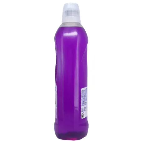 Lava Roupas Ola Lavanda Frasco 1 Litro 360-10