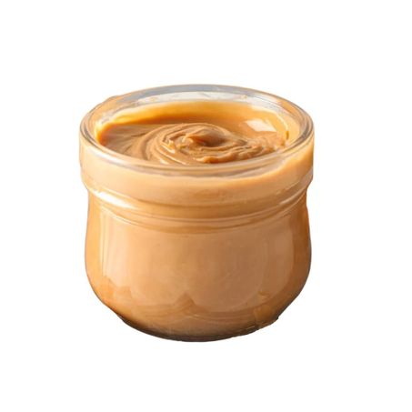 Pasta Delicatte 250g