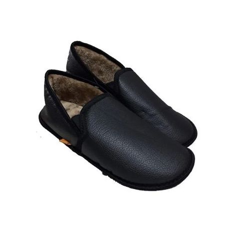 Pantufa Stuf Chinelo Masculino Sortido Do 39 a 44