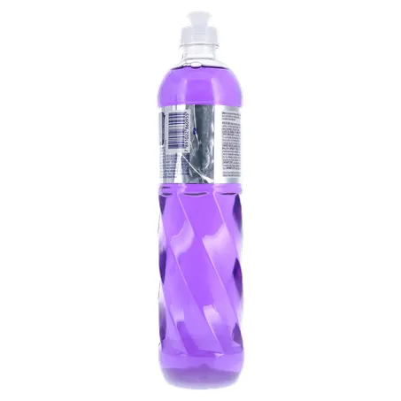 Detergente Liquido Limpol Lavanda 500ml 360-17