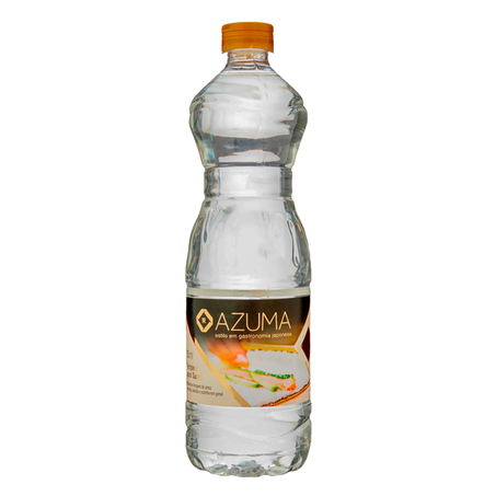 TEMPERO PARA SUSHI 750ML AZUMA