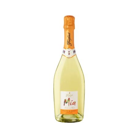 Freixenet-espumante 750ml mia fruity swe