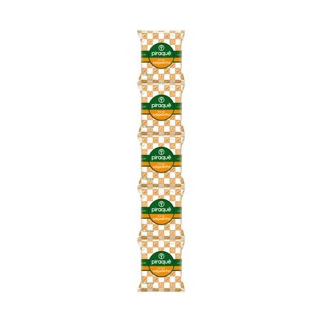 SALG PIRAQUE 35G TIRAS TRADICIONAL