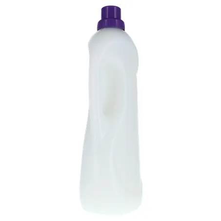 Amaciante Mon Bijou Branco + Cuidado 1,7l 360-11