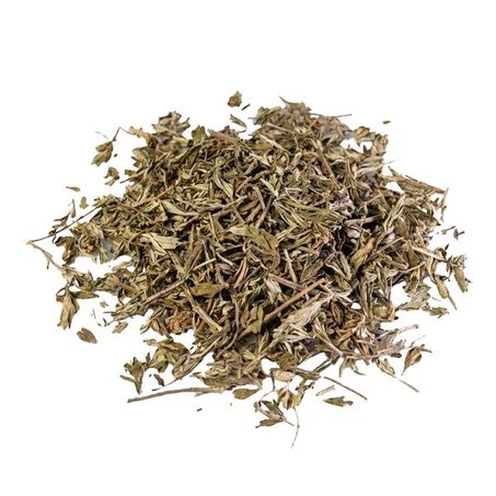 ARTEMISIA 100G