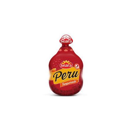 PERU SEARA TEMP.KG CONG