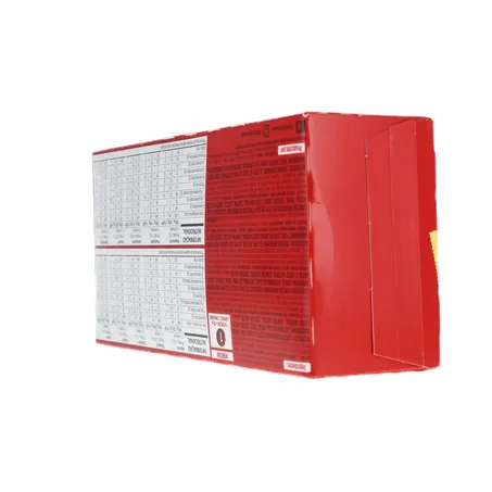 Bombom Nestlé Especialidades 195g 360-24