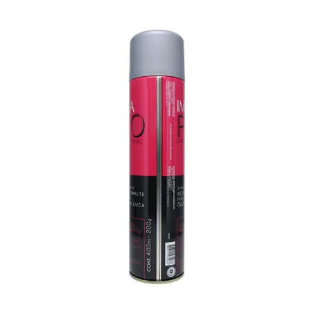 Secante esmalte impala c-oleo 400ml 360-9