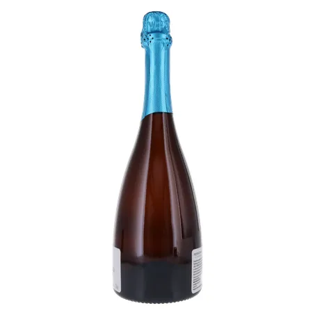 Espumante peterlongo cuuve brut 750ml 360-1
