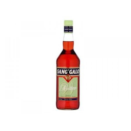BITTER SANG'GALO 900 ML                           