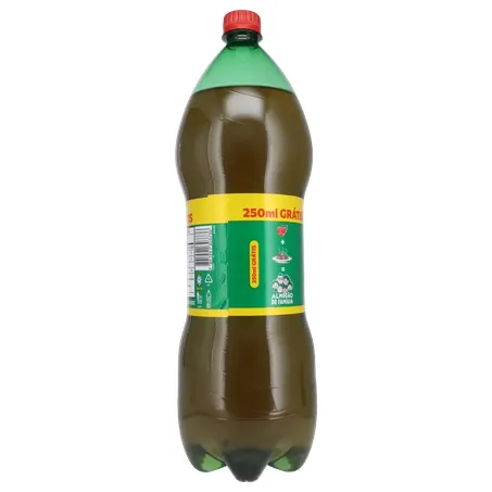 Refrigerante de Guaraná Antarctica Garrafa 2.25lt 360-23