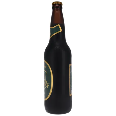 Cerv mega beer malzbier garrafa 600ml 360-1