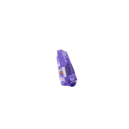 Barra de Proteína Doctor Bar Avelã 62G 360-9