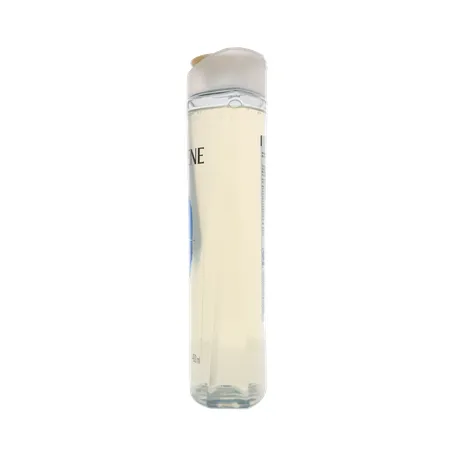 Shampoo Pantene Brilho Extremo Frasco 400ml 360-15