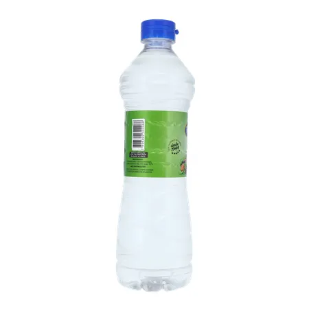 VINAGRE KOLLER 500ML ALCOOL 360-27