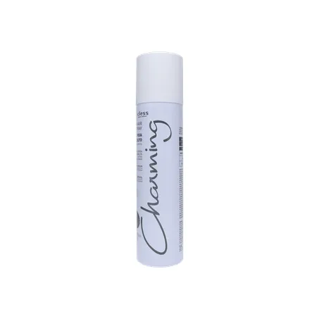 Fixador charming cless fixa solto 150ml 360-4