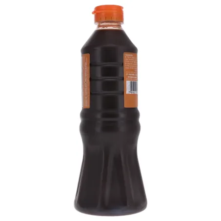 Molho Yakissoba Karui 500ml 360-18