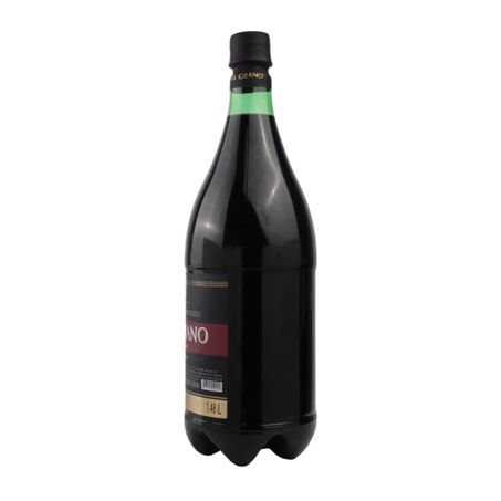 Vinho del grano tinto seco 1.48lt 360-1