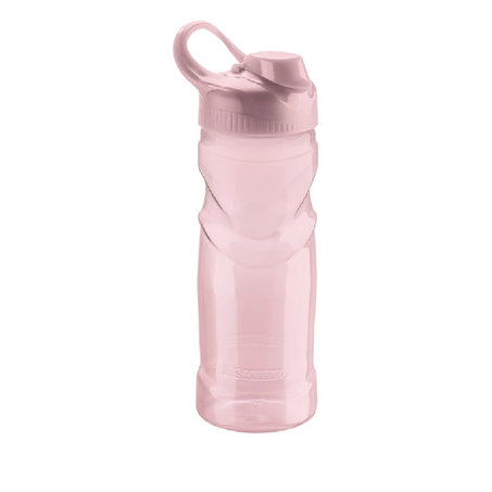 GARRAFA SANREMO 500ML ESPORT ABRE FÁCIL R.SR91