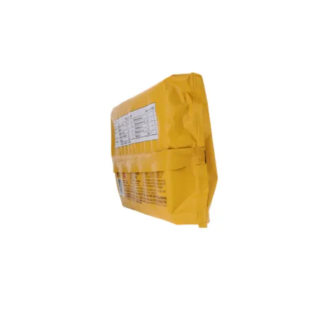 TORRADA BAUDUCCO TOAST TRADICIONAL 128G 360-25