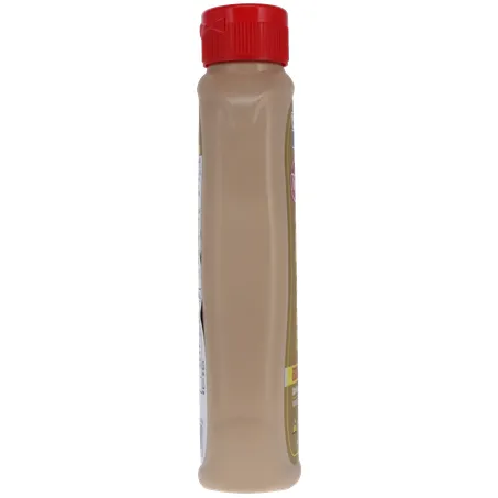Mostarda dom fiorelo escura 200g 360-27