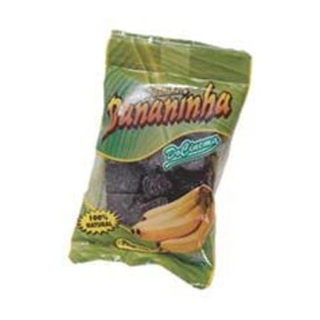 Bala Do Cinema delicado 70g