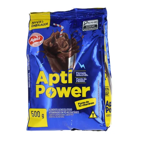 Achocolatado apti power sc 500g 360-1