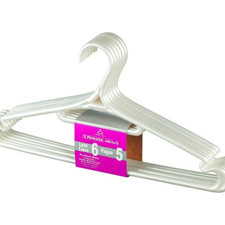 CABIDE SANREMO LEVE 6 PAGUE 5