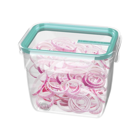 Pote Freshy Travas Sanremo 770Ml