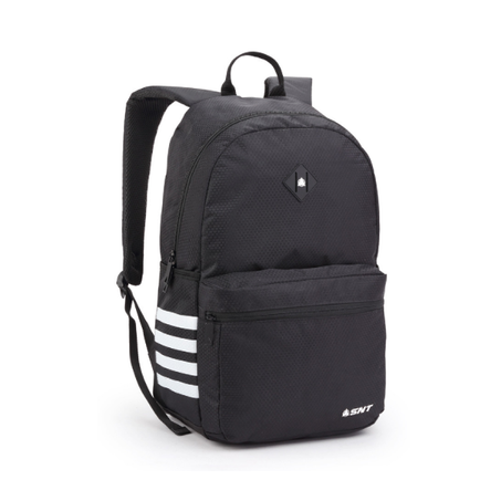MOCHILA SEANITE JUVENIL REF.MJ43445 360-2