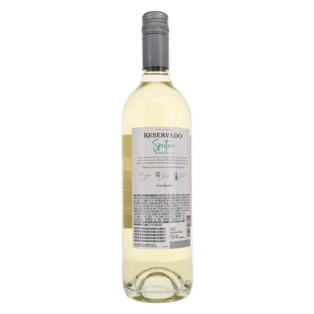 VINHO CONCHA Y TORO RESERVADO SPRITZER MOSCA 750ML 360-17