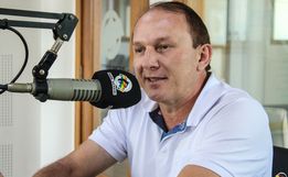 TJ mantém perda de cargo e condenação por rachadinha para prefeito de Guaraciaba