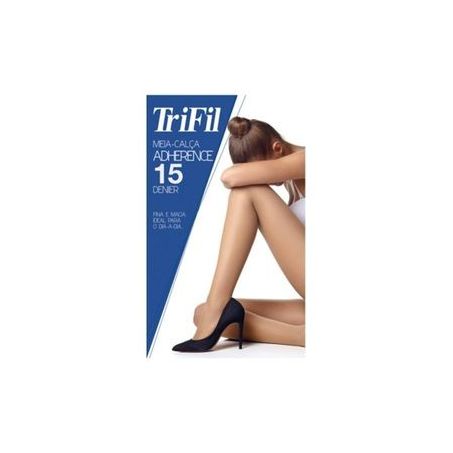 Meia calca trifil adherenc