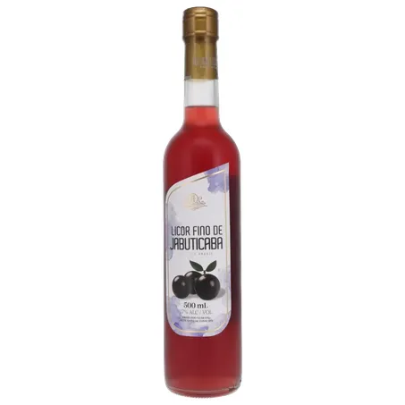 Licor heats brazil jabuticaba 500ml 360-1