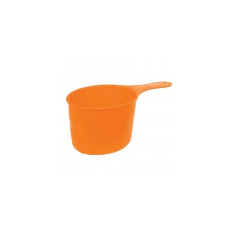 MEDIDOR SANREMO PLASTICO RACAO UN