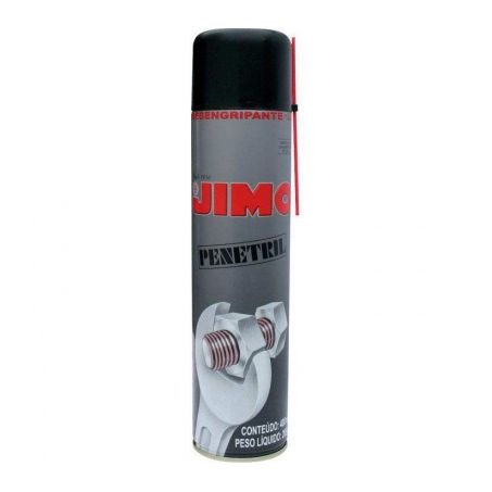 Jimo penetril aero 100ml