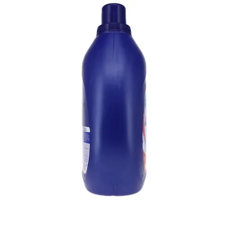 LAVA ROUPA LÍQUIDO AQUAFAST MULTIAÇÃO 3L 360-3