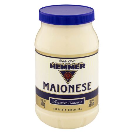 MAIONESE HEMMER POTE TRADICIO 500G 360-1