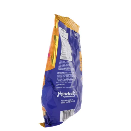 Snack club social parmesão 68g 360-11