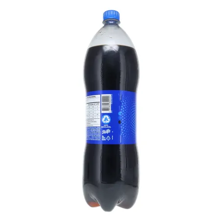 BEBIDA PEPSI COLA TRADICIONAL PET 2L 360-23