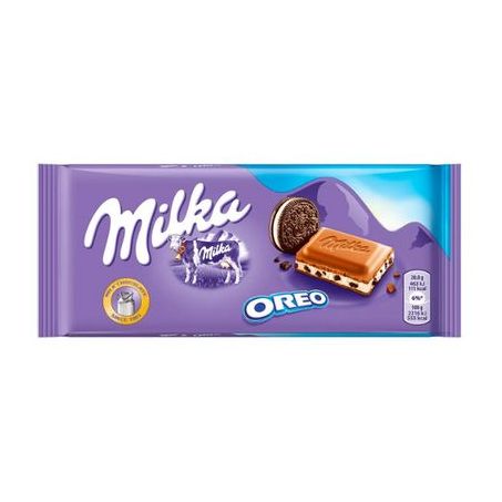 CHOC MILKA OREO 100G_2