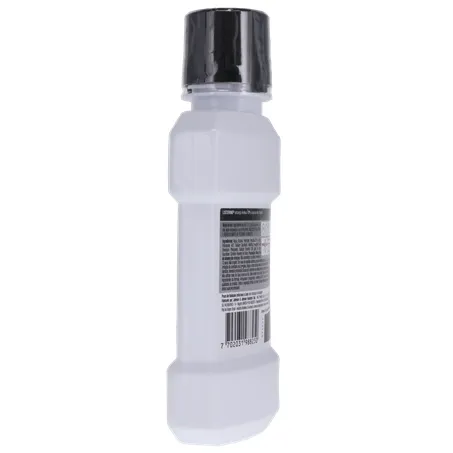 Anti-septico list.white ext.m.236ml 360-11