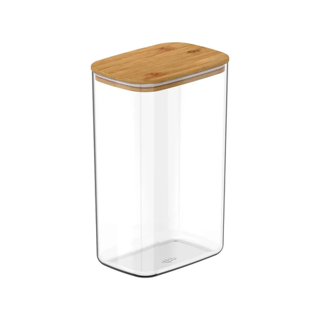 POTE OU HERMETICO 2,3L KEEP REF.PHB905