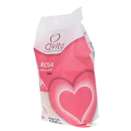 Sal rosa himalaia fino 500g 360-5