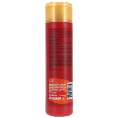 Condicionador neutrox xtreme 300ml 360-16