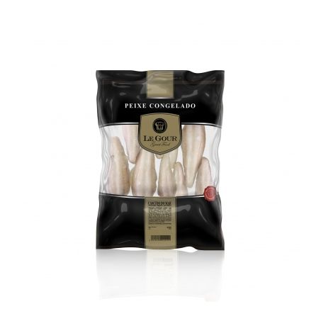 FILE CASCUDO LEGOUR 500G MAR PCT VC